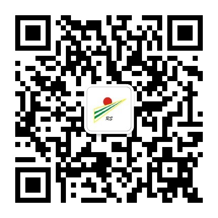 AG����(�й�)���ֹ���