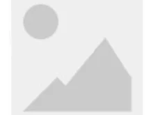 ��������ϵͳ