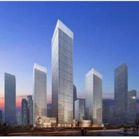 ����ǰ������