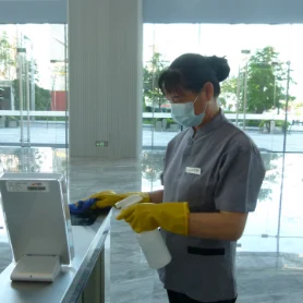 д��¥����