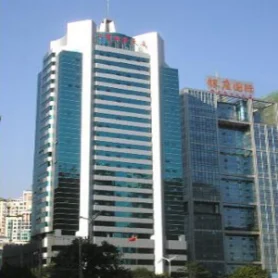 ������۾�